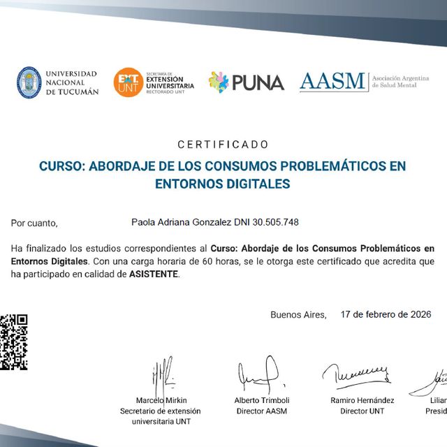 Acercar imagen: certificate 2