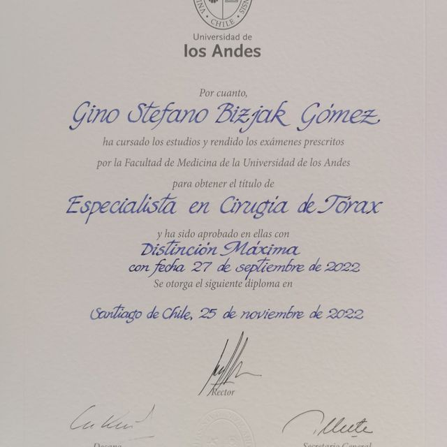 Acercar imagen: certificate 4