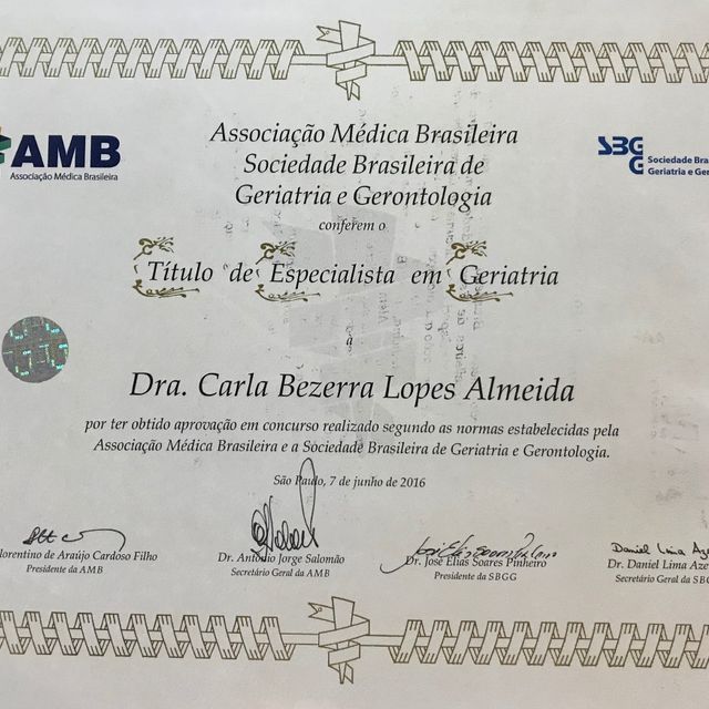 Ampliar imagem: certificate 4