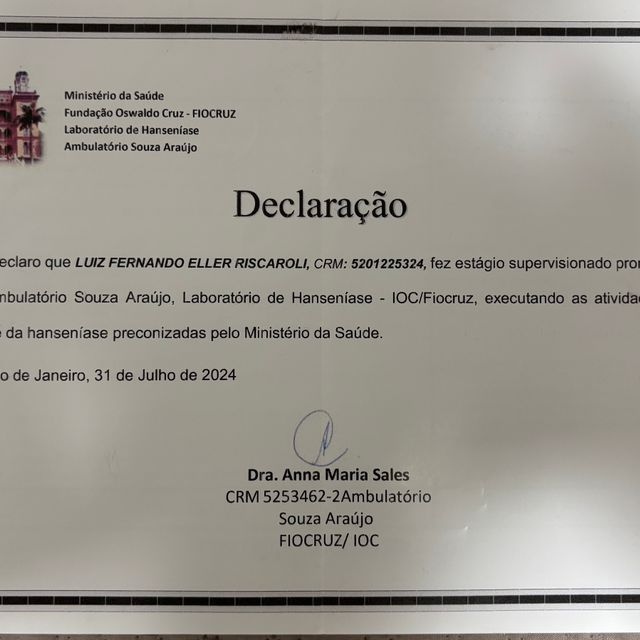 Ampliar imagem: certificate 2