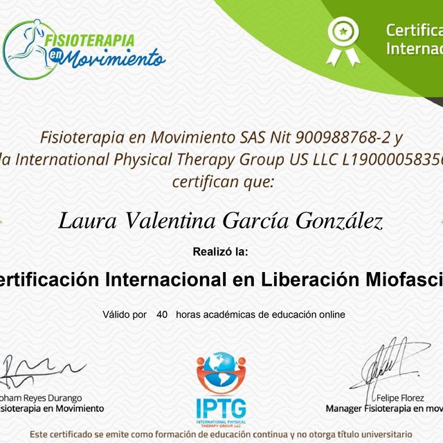 Acercar imagen: certificate 4