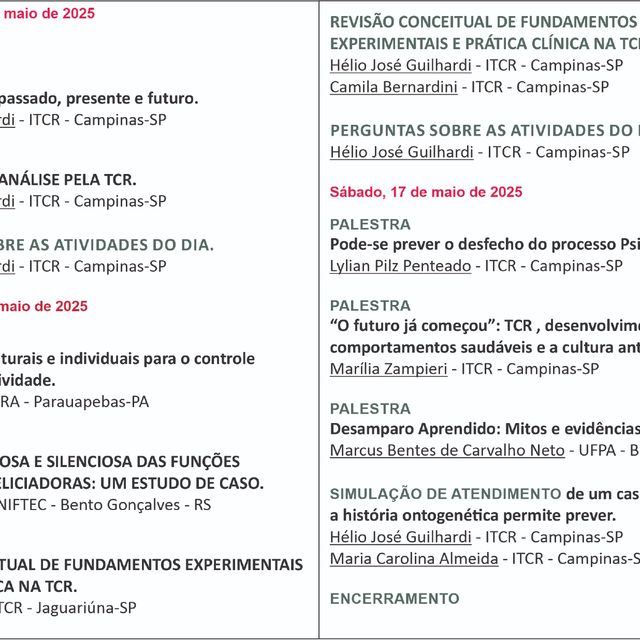 Ampliar imagem: certificate 3