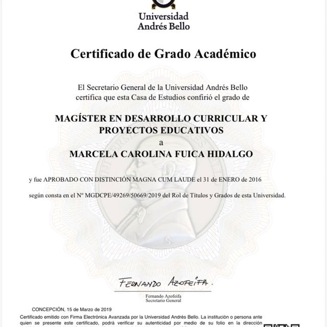 Acercar imagen: certificate 4