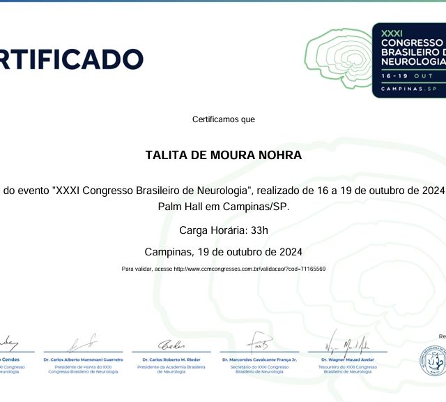 Ampliar imagem: certificate 3