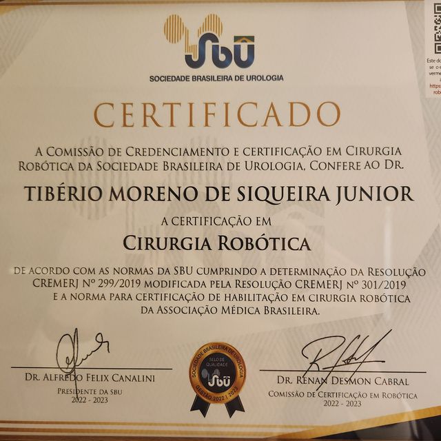 Ampliar imagem: certificate 2