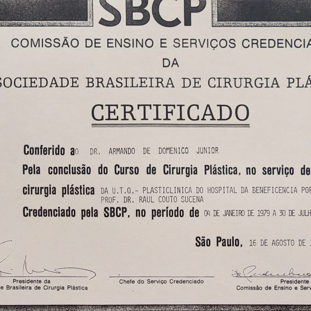 Ampliar imagem: certificate 1