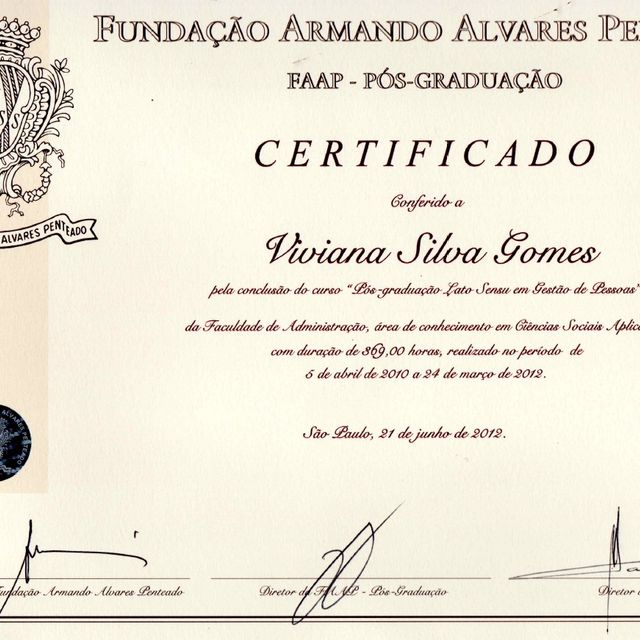 Ampliar imagem: certificate 5