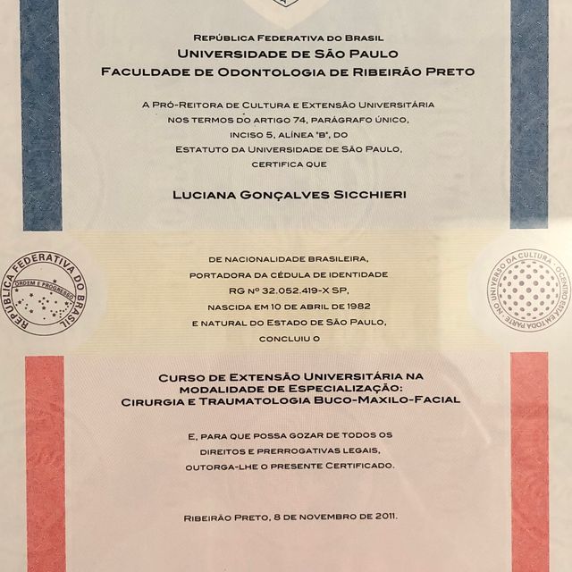 Ampliar imagem: certificate 1