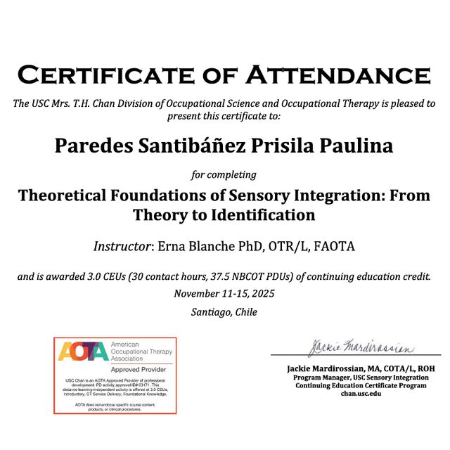 Acercar imagen: certificate 3