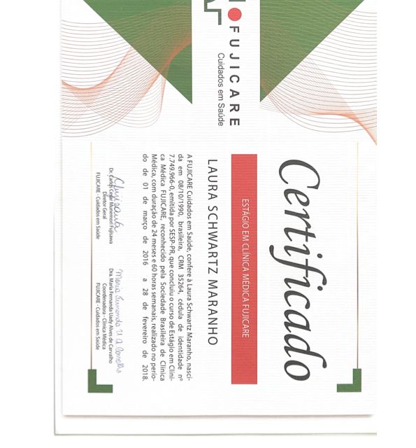 Ampliar imagem: certificate 2