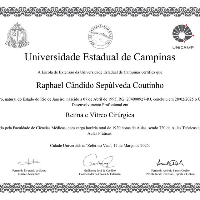 Ampliar imagem: certificate 7