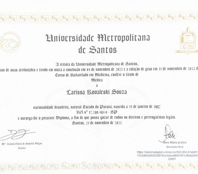 Ampliar imagem: certificate 1