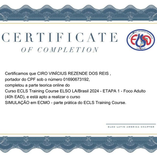 Ampliar imagem: certificate 7