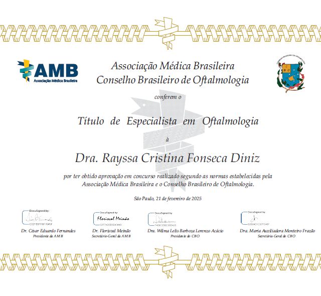 Ampliar imagem: certificate 1