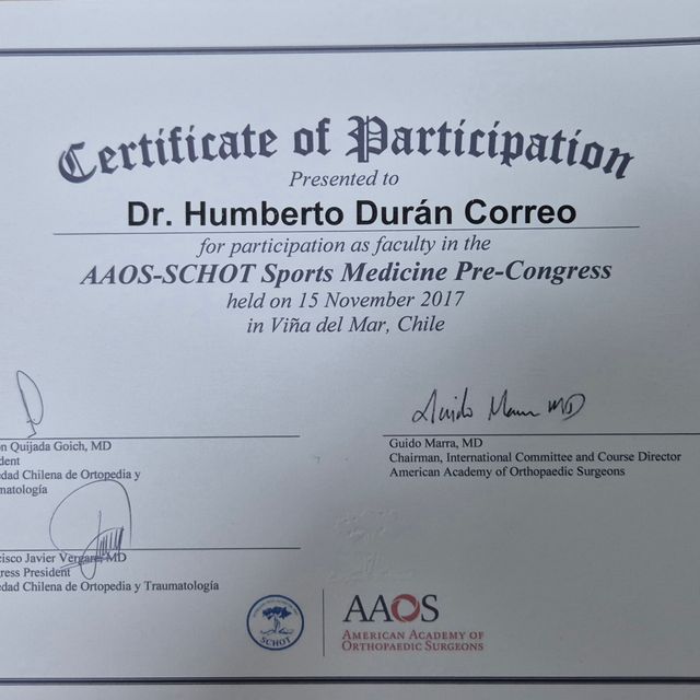 Acercar imagen: certificate 8