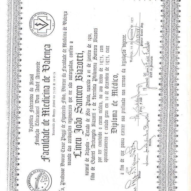 Ampliar imagem: certificate 1