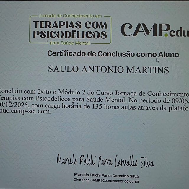 Ampliar imagem: certificate 6