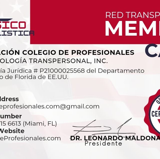 Acercar imagen: certificate 3