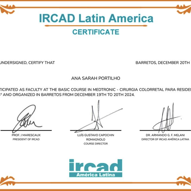 Ampliar imagem: certificate 29