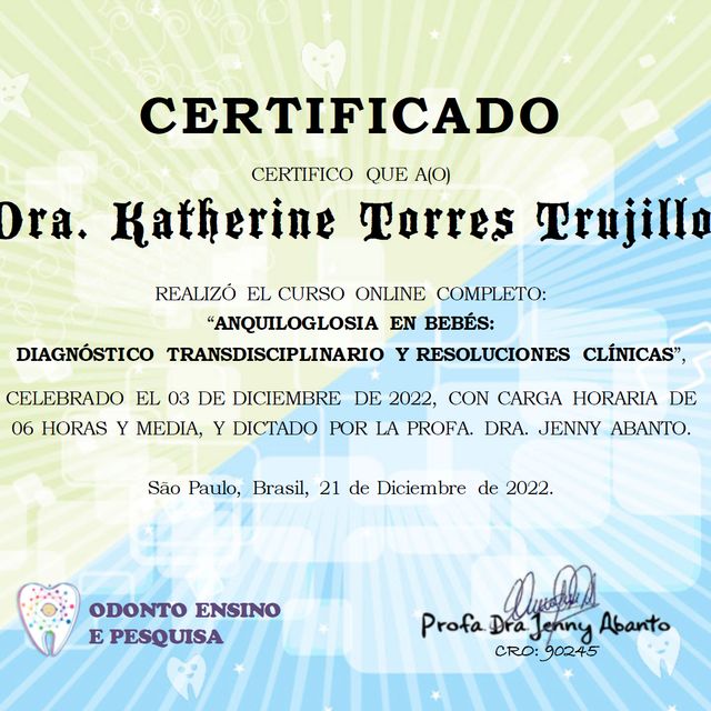 Acercar imagen: certificate 7