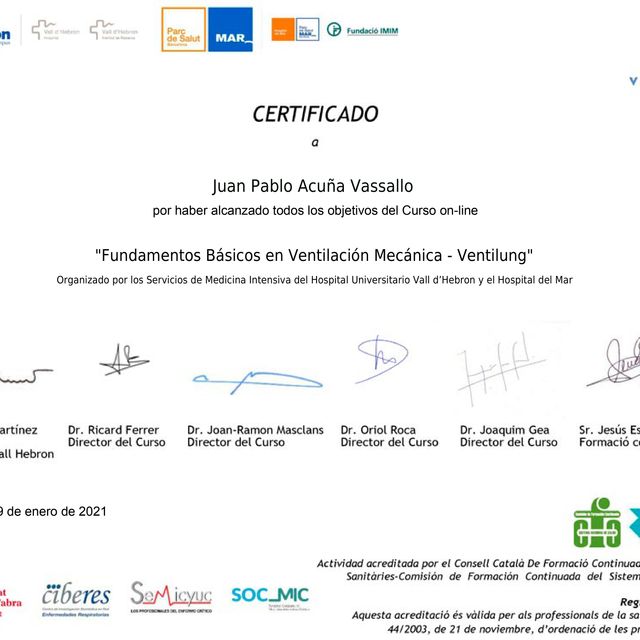 Acercar imagen: certificate 3