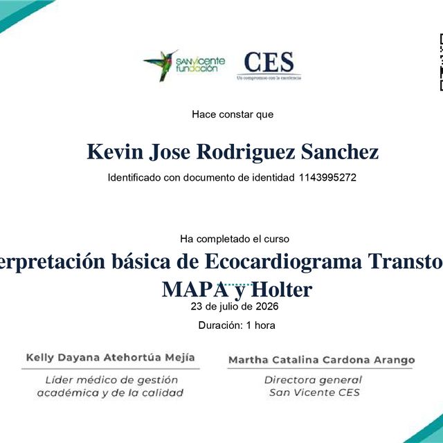 Acercar imagen: certificate 8