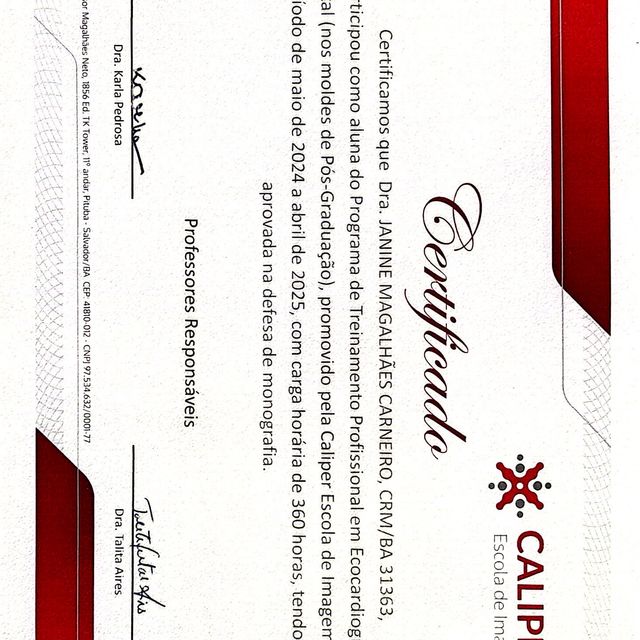 Ampliar imagem: certificate 5