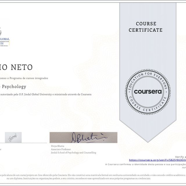 Ampliar imagem: certificate 3
