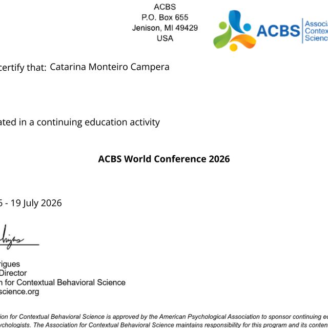 Ampliar imagem: certificate 1