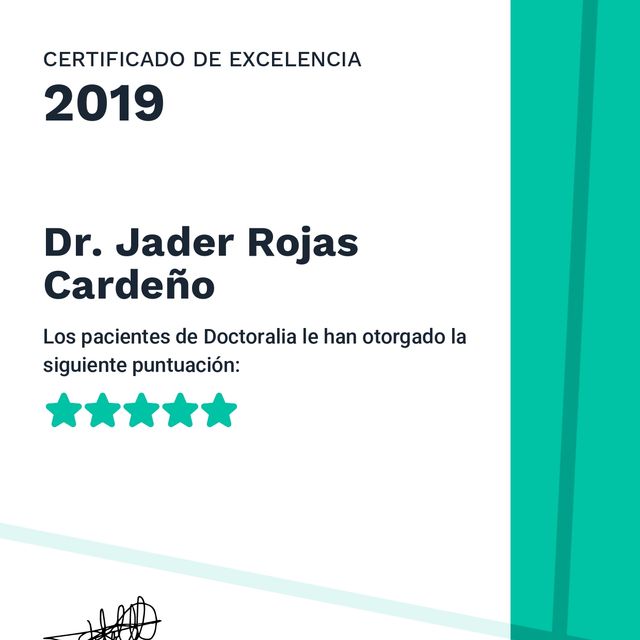 Acercar imagen: certificate 3