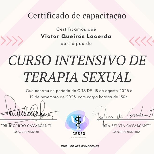 Ampliar imagem: certificate 1