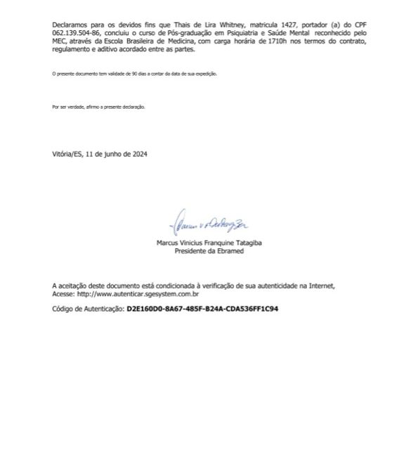 Ampliar imagem: certificate 1