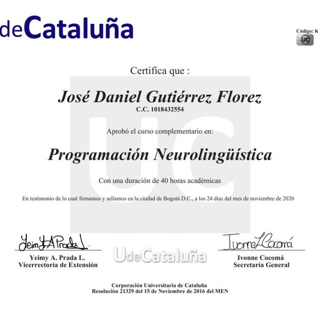 Acercar imagen: certificate 4