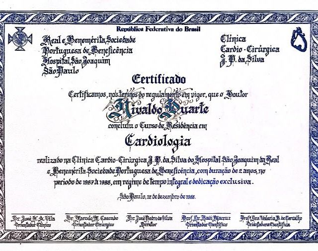 Ampliar imagem: certificate 3