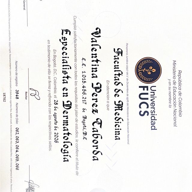 Acercar imagen: certificate 1