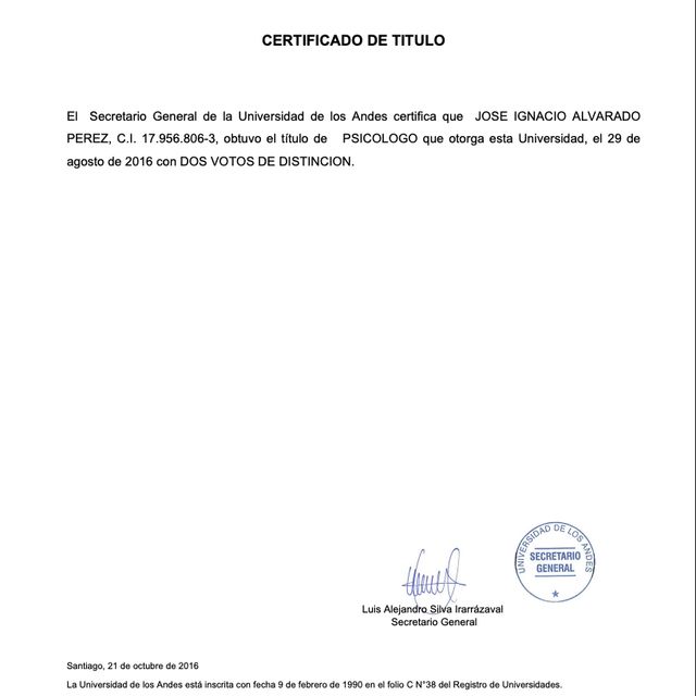 Acercar imagen: certificate 3