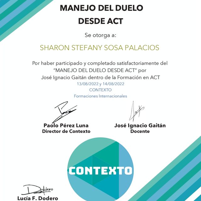 Acercar imagen: certificate 1