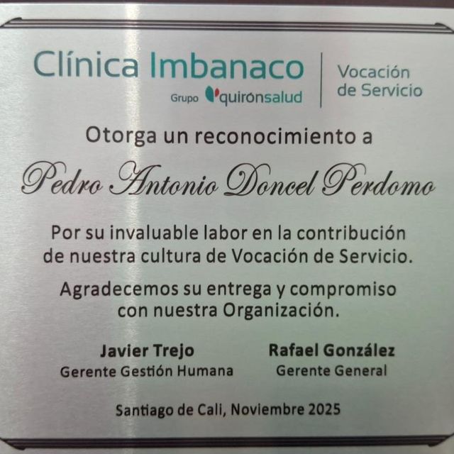 Acercar imagen: certificate 2