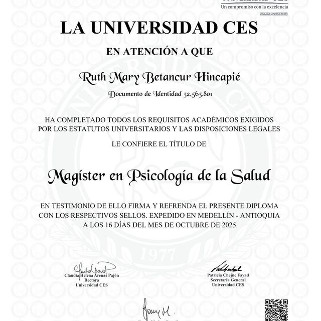 Acercar imagen: certificate 4