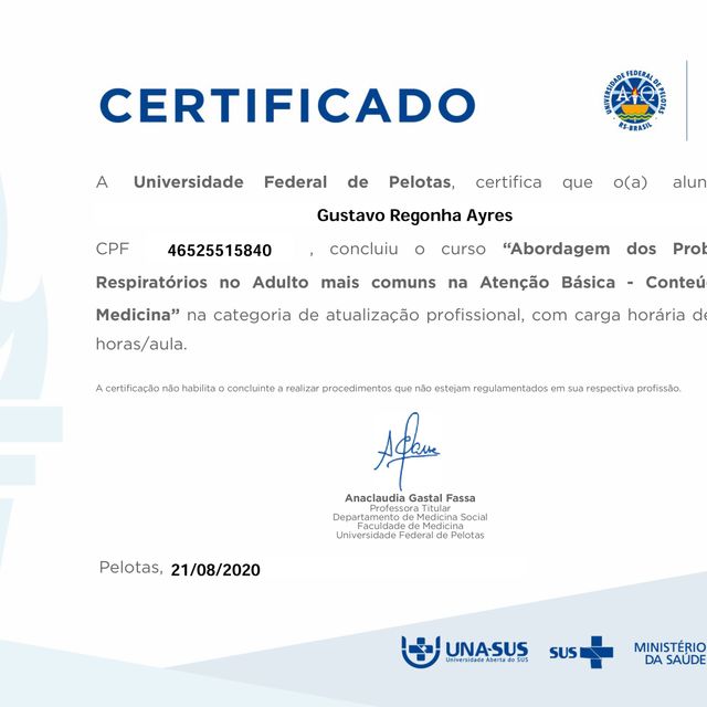 Ampliar imagem: certificate 3