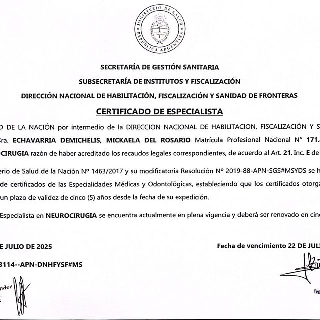 Acercar imagen: certificate 2