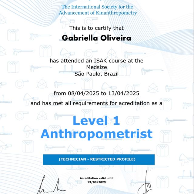 Ampliar imagem: certificate 11