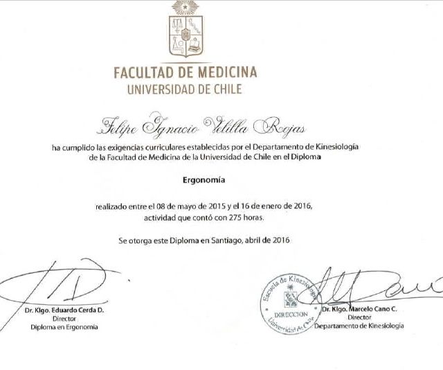 Acercar imagen: certificate 5