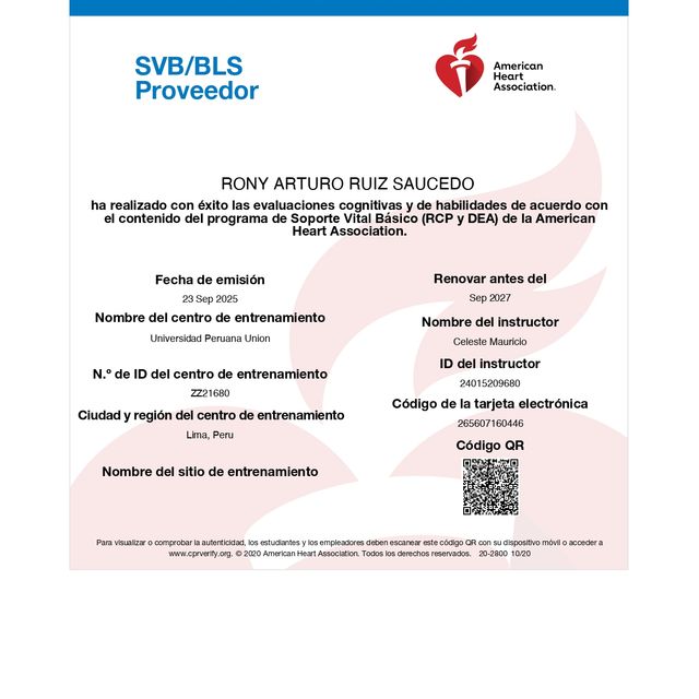 Acercar imagen: certificate 1