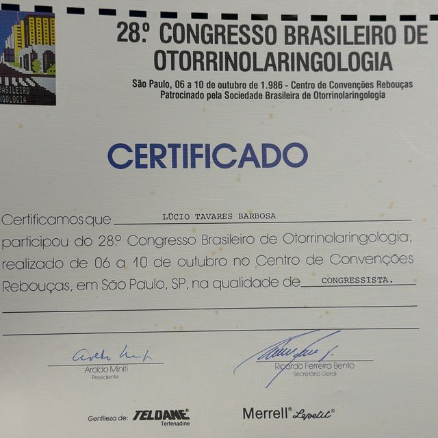 Ampliar imagem: certificate 6