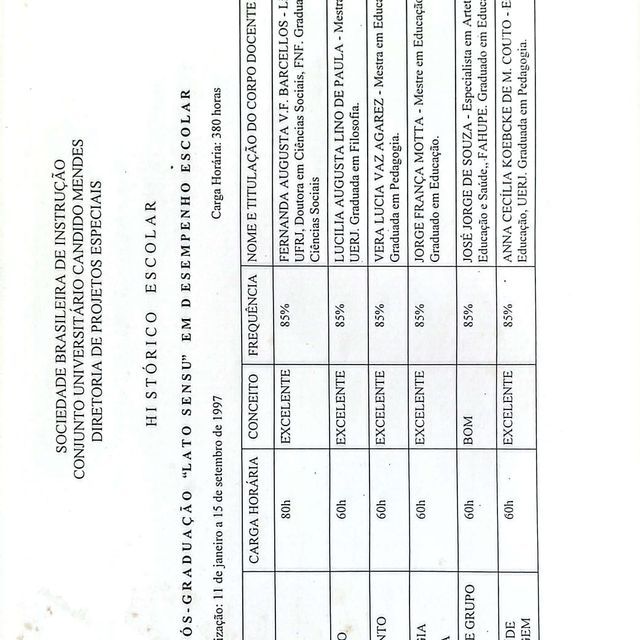 Ampliar imagem: certificate 8