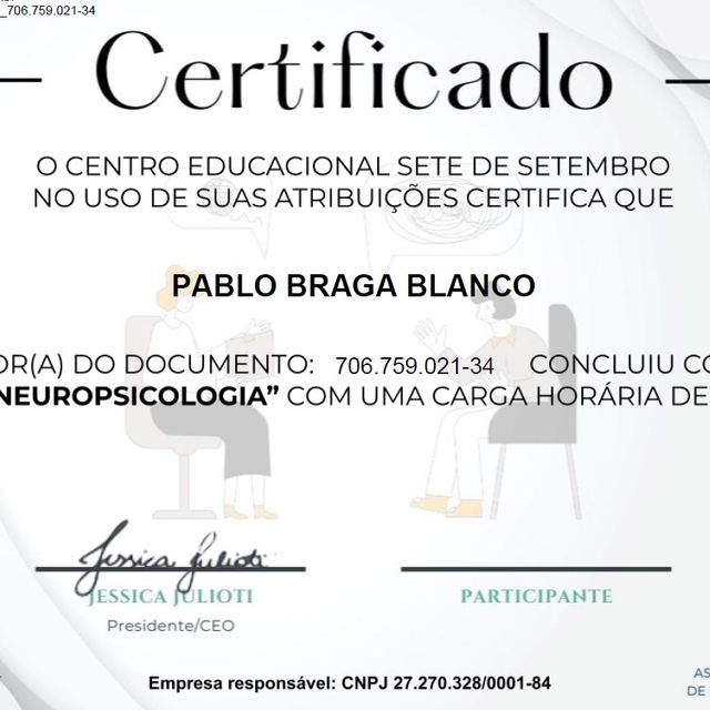Ampliar imagem: certificate 2