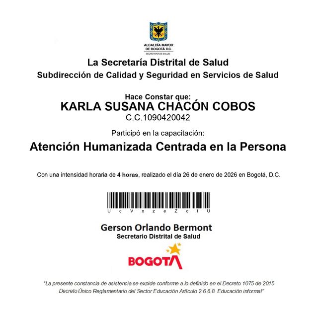 Acercar imagen: certificate 12