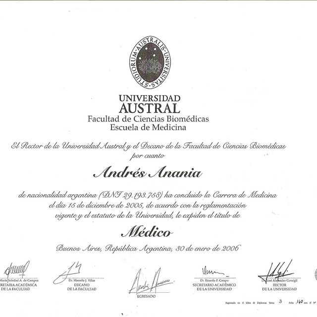 Acercar imagen: certificate 2