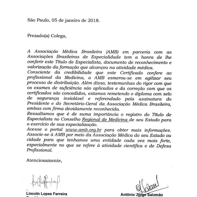 Ampliar imagem: certificate 8